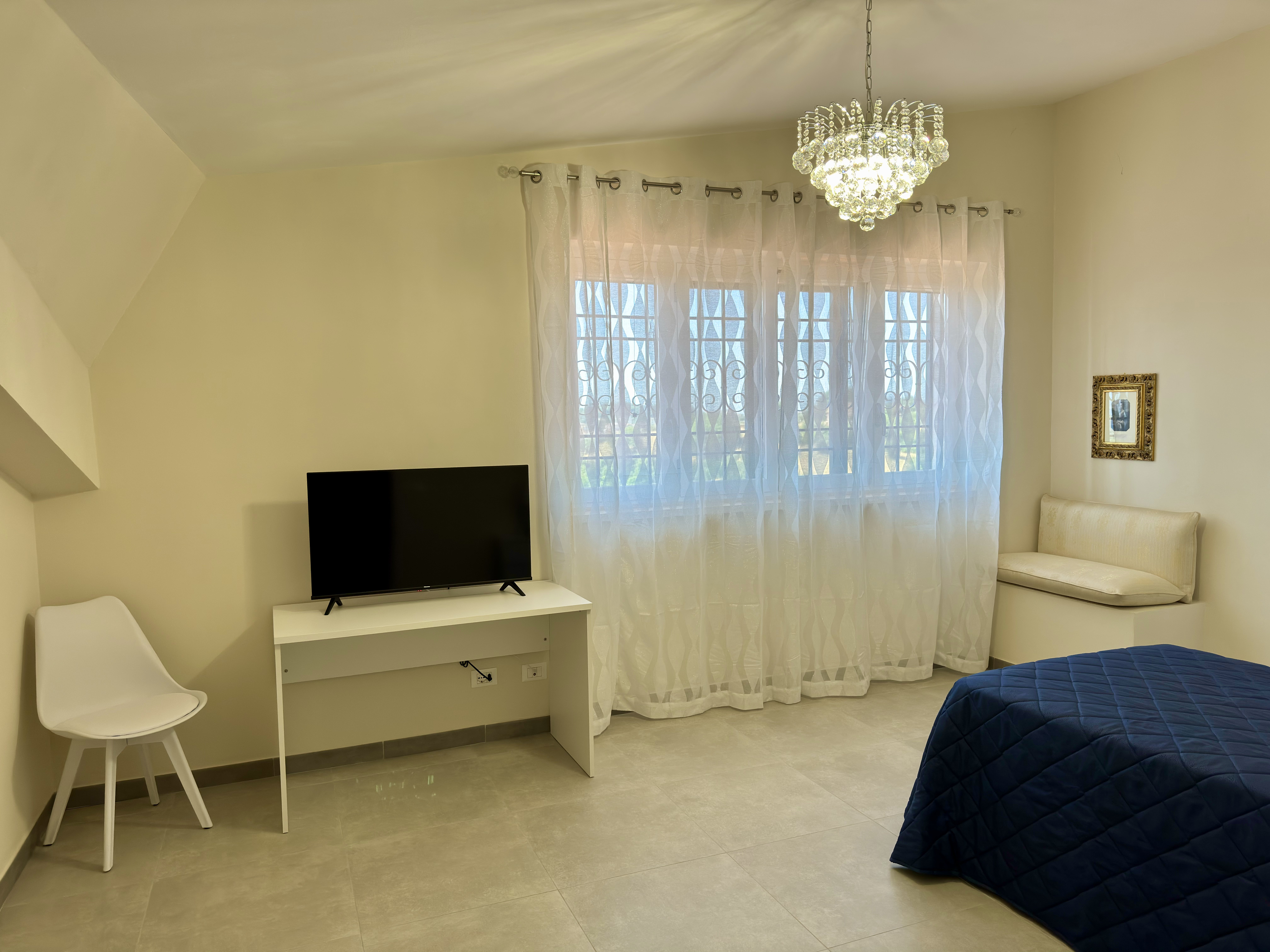 Residenza Royal
